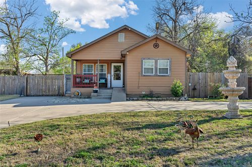 4531 Blackstone Dr, Fort Worth, TX, 76114-3804 | Card Image