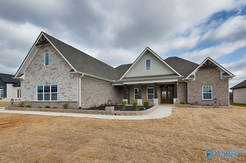 20931 Lakewood Drive, Athens, AL, 35611 | Card Image