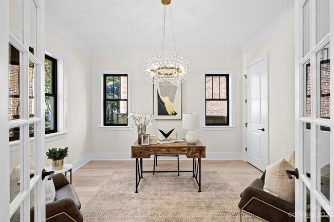1st floor dedicated office | Image 12