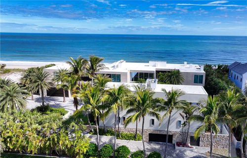 3700 Ocean Dr, Vero Beach, FL, 32963-1626 | Card Image