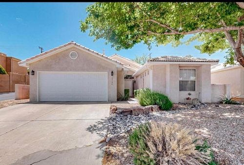 13124 Calle Azul Se, Albuquerque, NM, 87123-5635 | Card Image