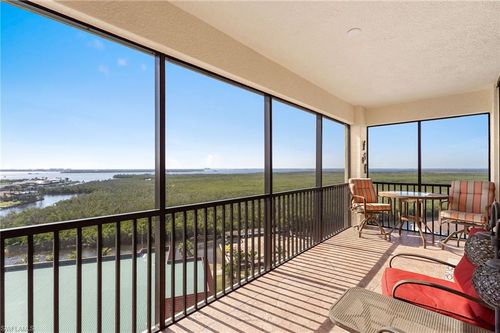 apt-1309-5781 Cape Harbour Dr, CAPE CORAL, FL, 33914-8613 | Card Image