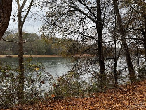 Lot 155 Lookout Dam Rd, Statesville, NC, 28625-9685 | Card Image
