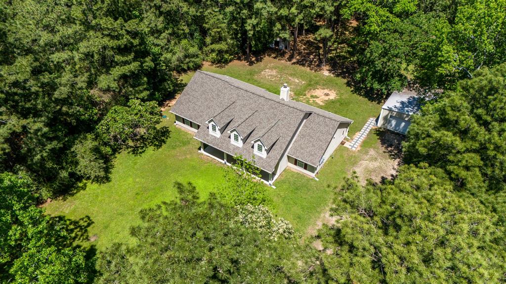 Diamond Ct, Magnolia, TX 77355