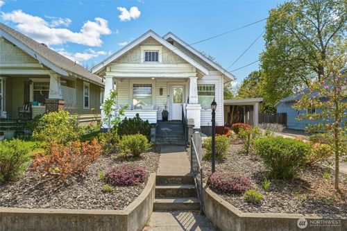 1016 Francis Ave, Walla Walla, WA, 99362-2448 | Card Image