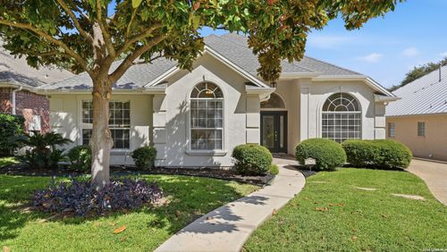 2768 Morning Moon, New Braunfels, TX, 78132-4785 | Card Image