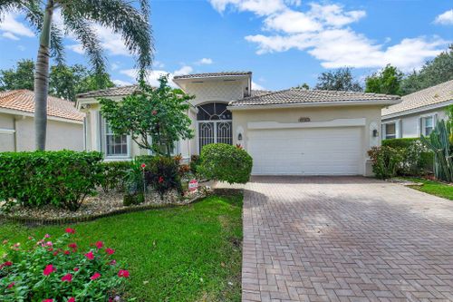 12039 Blair Avenue, Boynton Beach, FL, 33437 | Card Image