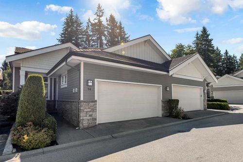 56-14655 32 Ave, Surrey, BC, V4P3R6 | Card Image