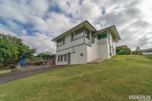 a-99-905 Aiea Heights Dr, Aiea, HI, 96701-3003 | Card Image