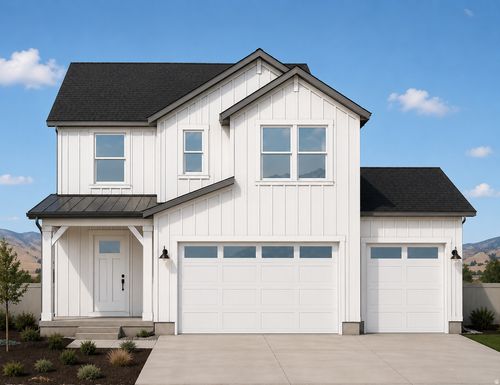 1004-512 W Williams Ln, Grantsville, UT, 84029-3750 | Card Image