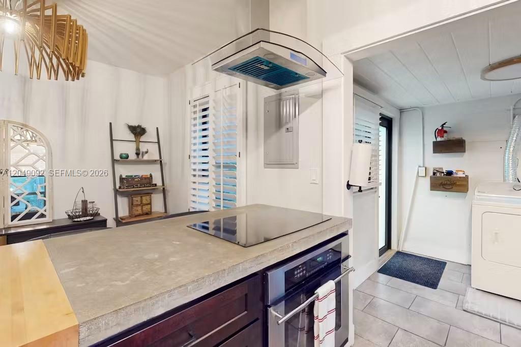 Residential Lease in Fort Lauderdale 5