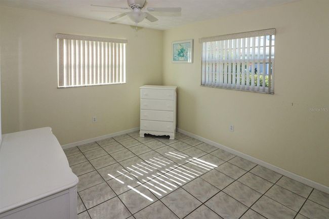 22191 New Rochelle Ave, House other with 3 bedrooms, 2 bathrooms and null parking in PORT CHARLOTTE FL | Image 35