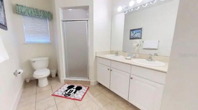 UNIT-108 - 2952 Lucayan Harbour Cir, Townhouse with 4 bedrooms, 3 bathrooms and null parking in KISSIMMEE FL | Image 12