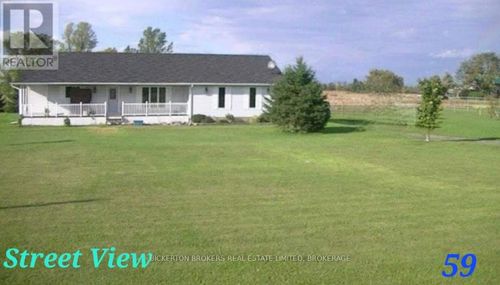 712 Haig Rd, Lansdowne, ON, K0E1L0 | Card Image