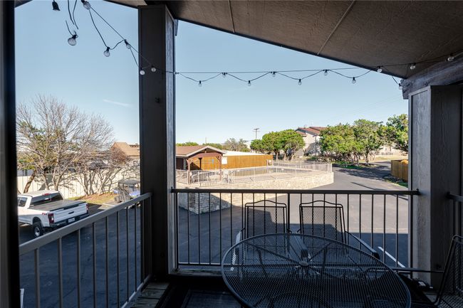 26 - 3069 Hells Gate Loop, Condo with 2 bedrooms, 2 bathrooms and null parking in Strawn TX | Image 5