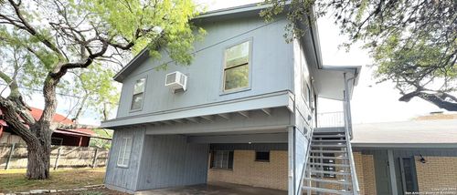upstairs-apartment-3815 Ridgeline, San Antonio, TX, 78228 | Card Image