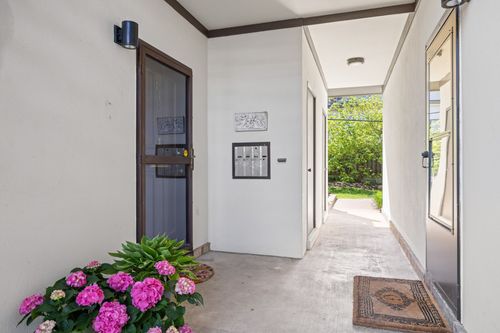 apt-116-4505 Harding Pike, Nashville, TN, 37205-2110 | Card Image