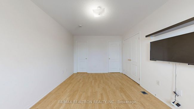 16 Eastern Skies Way, House attached with 3 bedrooms, 4 bathrooms and 1 parking in Markham ON | Image 28