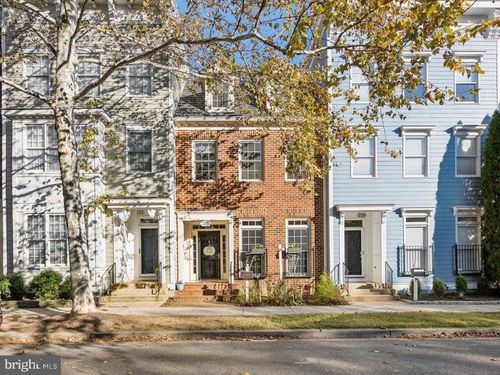 328 Inspiration Ln, GAITHERSBURG, MD, 20878-5801 | Card Image