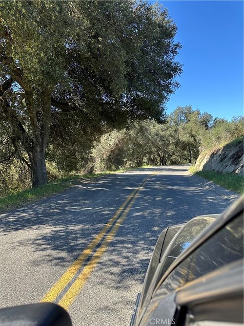 0 Red Mountain Rd, Hemet, CA, 92544 | Card Image
