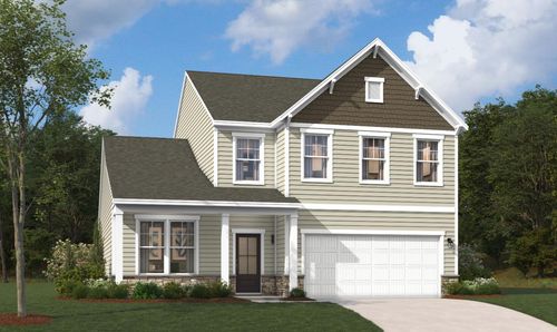 3018 Dale St, Grovetown, GA, 30813-1276 | Card Image