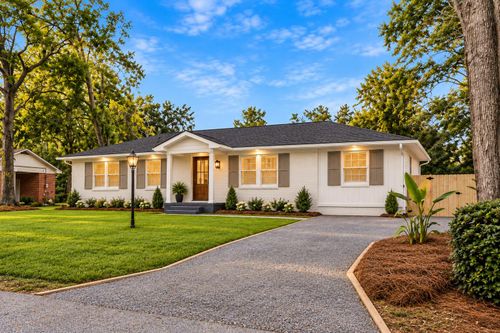 1157 Symmes Dr, Charleston, SC, 29407-7052 | Card Image