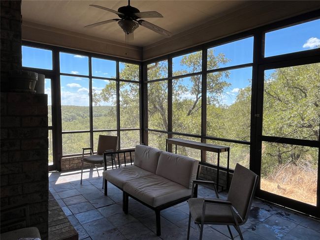 396 Ranchview Ct, House other with 3 bedrooms, 4 bathrooms and null parking in Bowie TX | Image 23