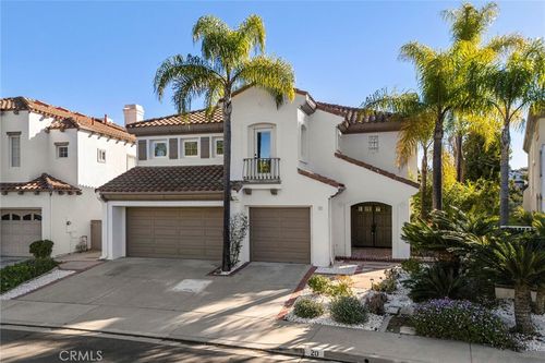 20 Flores, Foothill Ranch, CA, 92610-1816 | Card Image