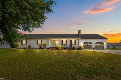 22435 Suzannes Place, Franklin, VA, 23851 | Card Image