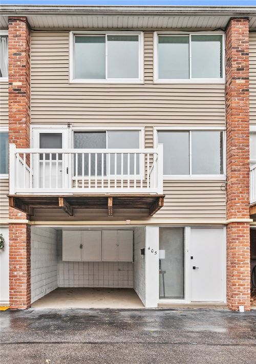 405 Highland Pines Ct, Pittsburgh, PA, 15237-2017 | Card Image