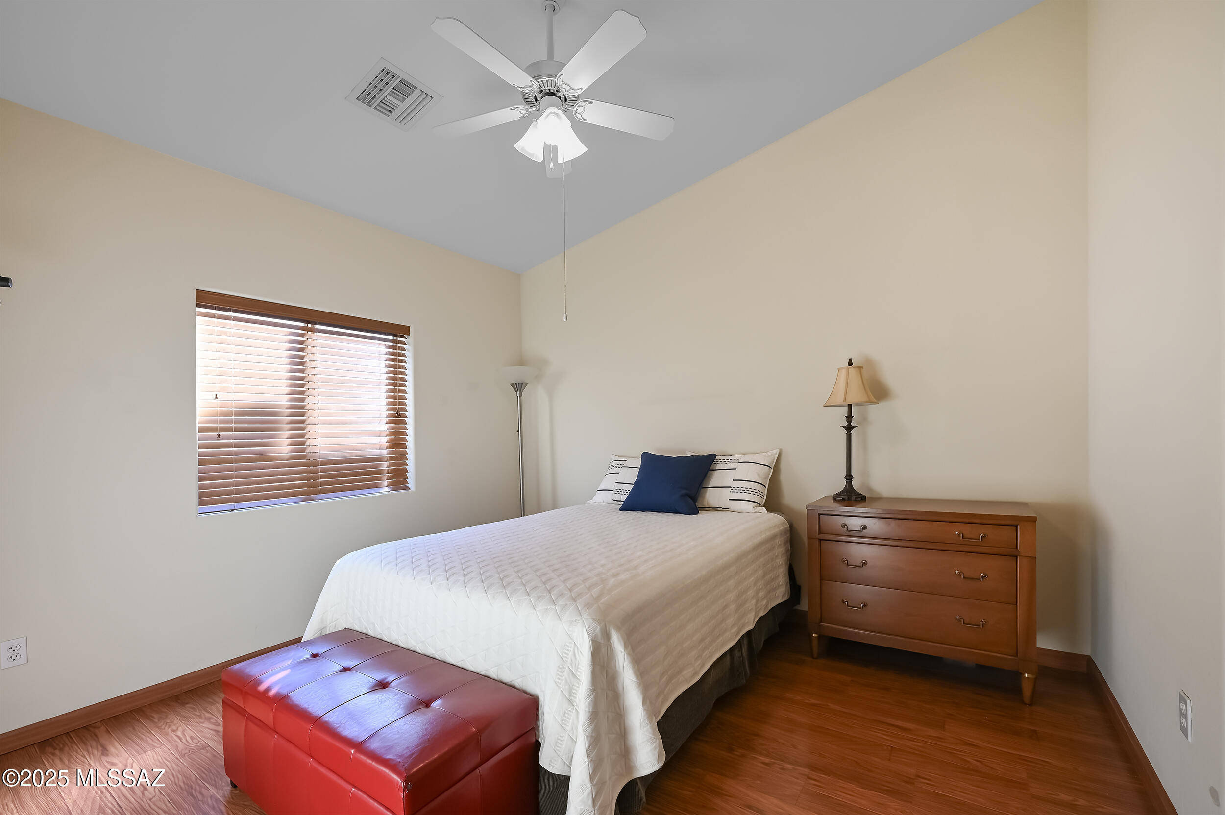 Residential in Tucson 4