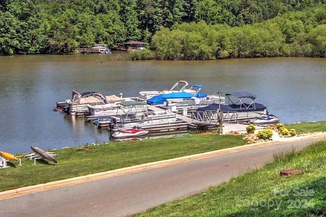 168 Walmsley Pl, House other with 4 bedrooms, 3 bathrooms and null parking in Mooresville NC | Image 24