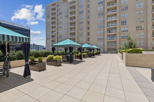 apt-828-3225 Turtle Creek Blvd, Dallas, TX, 75219-5465 | Card Image