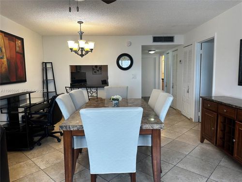 apt-308-410 Se 2nd St, Hallandale Beach, FL, 33009-5665 | Card Image