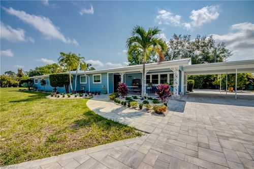 1862 Linhart Ave, FORT MYERS, FL, 33901-6047 | Card Image