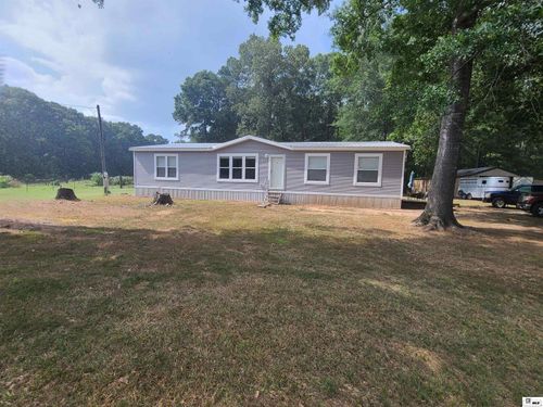 5125 Harlon Rd, Bastrop, LA, 71220-6318 | Card Image