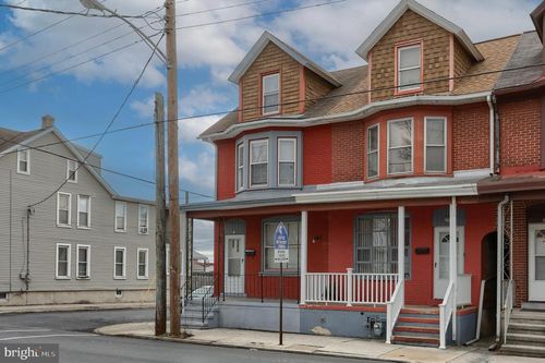 20 Lehman St, LEBANON, PA, 17046-3870 | Card Image