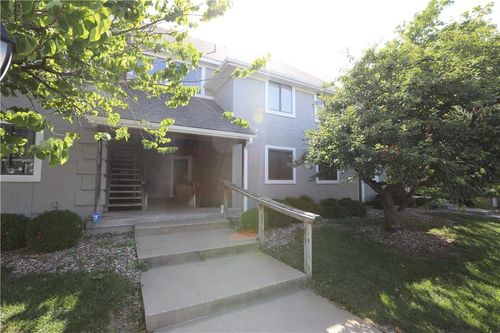 7-13723 W 58th Ter, Shawnee, KS, 66216-4646 | Card Image