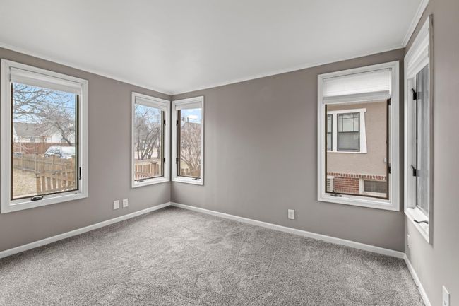 5432 France Ave S, House other with 3 bedrooms, 2 bathrooms and null parking in Edina MN | Image 6