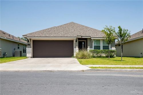 2071 N Retama St, San Juan, TX, 78589-1640 | Card Image