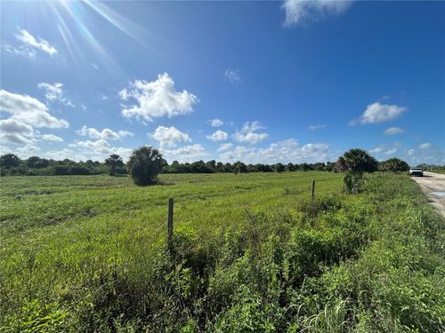 7174 Grove Blvd, PUNTA GORDA, FL, 33982 | Card Image