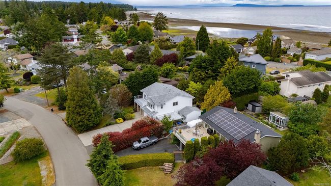 1571 Juan De Fuca Blvd, House other with 5 bedrooms, 3 bathrooms and 4 parking in Parksville BC | Image 64
