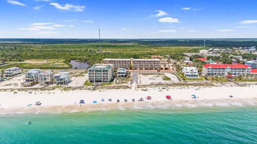 402-2202 Hwy 98, Mexico Beach, FL, 32456 | Card Image