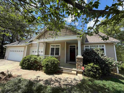 3201 E Kristen Ct, Bloomington, IN, 47401-4427 | Card Image