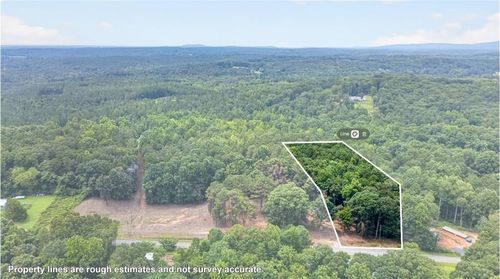 730 Lower Dowda Mill Rd, Jasper, GA, 30143-3564 | Card Image