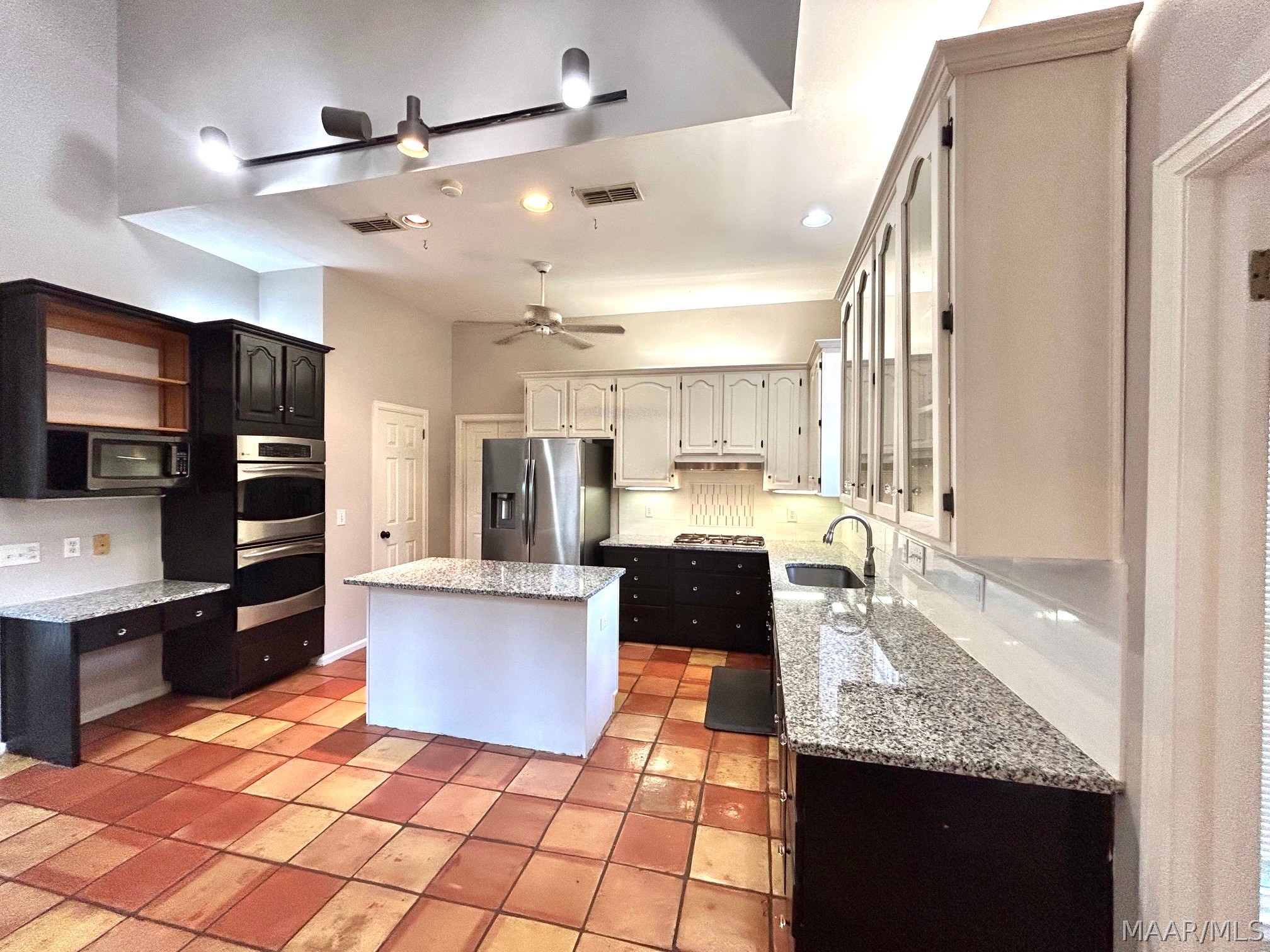 Residential in Montgomery 4