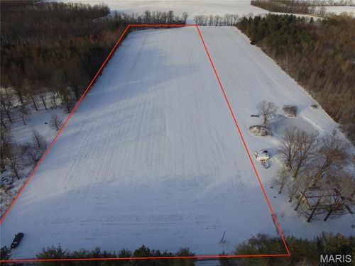 000 E Rileyville Rd, Dix, IL, 62830 | Card Image