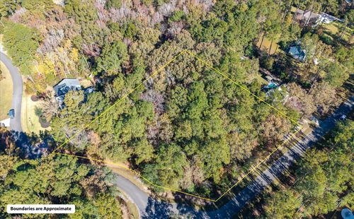 28 Button Bush Dr, Ravenel, SC, 29470 | Card Image