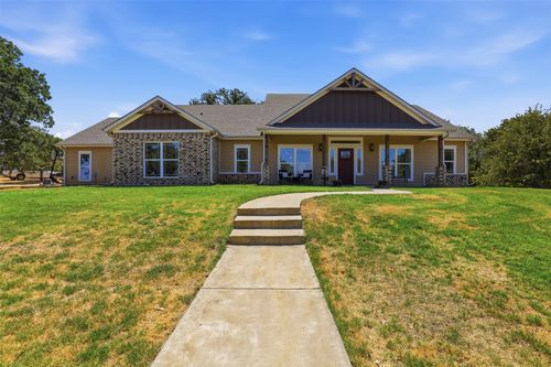 3570 County Road 180, Stephenville, TX, 76401-6924 | Card Image