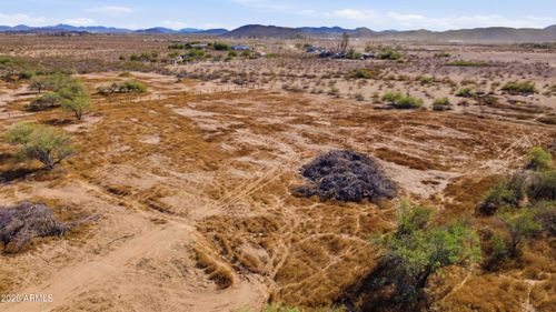 --XXXX N 374th Dr, Tonopah, AZ, 85354 | Card Image